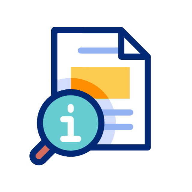 Newsletter Animation